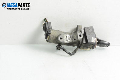 Контактен ключ за Toyota Avensis II Station Wagon (04.2003 - 11.2008)