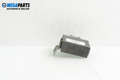 Имобилайзер за Toyota Avensis II Station Wagon (04.2003 - 11.2008), №  85780-05040