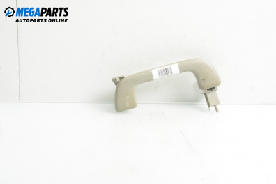 Ръкохватка за таван за Toyota Avensis II Station Wagon (04.2003 - 11.2008), 4+1 вр., позиция: задна, дясна