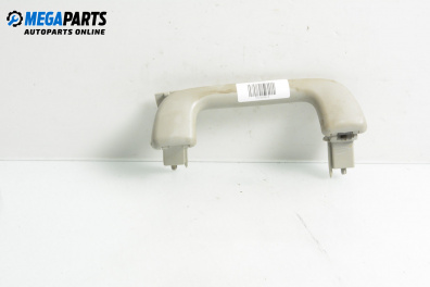 Ръкохватка за таван за Toyota Avensis II Station Wagon (04.2003 - 11.2008), 4+1 вр., позиция: предна, дясна