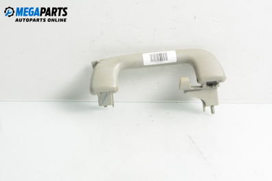 Ръкохватка за таван за Toyota Avensis II Station Wagon (04.2003 - 11.2008), 4+1 вр., позиция: задна, дясна