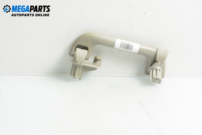 Ръкохватка за таван за Toyota Avensis II Station Wagon (04.2003 - 11.2008), 4+1 вр., позиция: задна, лява