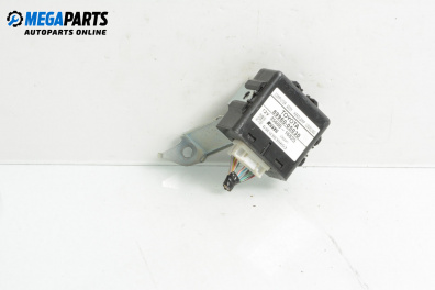 Модул светлини за Toyota Avensis II Station Wagon (04.2003 - 11.2008), №  89960-05030