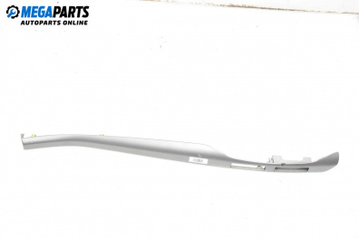 Интериорна лайсна за Toyota Avensis II Station Wagon (04.2003 - 11.2008), 4+1 вр., комби