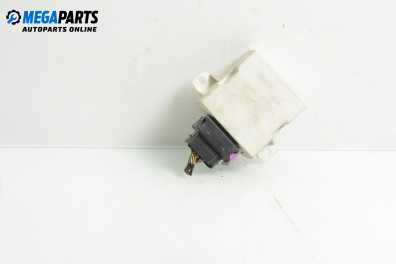 Мулти функционално реле за Toyota Avensis II Station Wagon (04.2003 - 11.2008) 2.2 D-CAT (ADT251)