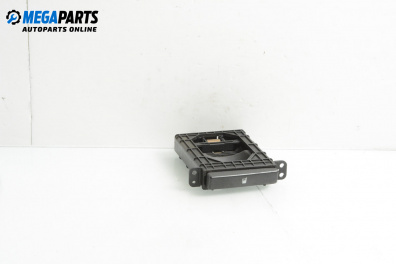 Поставка чаша за Toyota Avensis II Station Wagon (04.2003 - 11.2008)