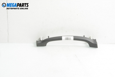 Интериорна пластмаса за Toyota Avensis II Station Wagon (04.2003 - 11.2008), 4+1 вр., комби, позиция: предна