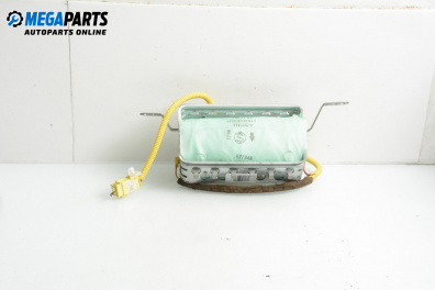 Airbag за Toyota Avensis II Station Wagon (04.2003 - 11.2008), 4+1 вр., комби, позиция: предна