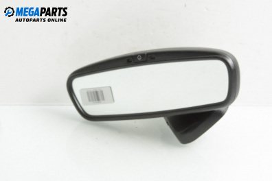 Вътрешно огледало за Toyota Avensis II Station Wagon (04.2003 - 11.2008)