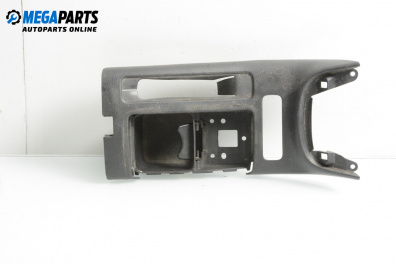 Интериорна пластмаса за Toyota Avensis II Station Wagon (04.2003 - 11.2008), 4+1 вр., комби, позиция: лява