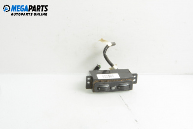 Бутон подгрев седалка за Toyota Avensis II Station Wagon (04.2003 - 11.2008)