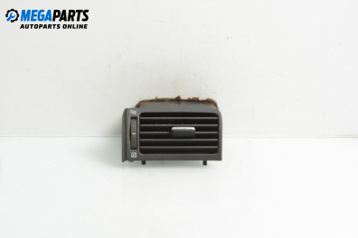 Духалка парно за Toyota Avensis II Station Wagon (04.2003 - 11.2008)