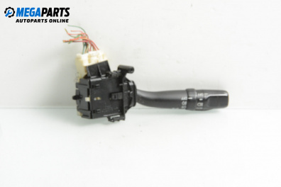 Лостче за светлини за Toyota Avensis II Station Wagon (04.2003 - 11.2008)