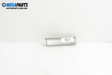 Интериорна лайсна за Toyota Avensis II Station Wagon (04.2003 - 11.2008), 4+1 вр., комби