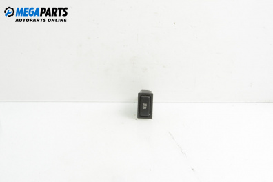 Бутон за Toyota Avensis II Station Wagon (04.2003 - 11.2008)