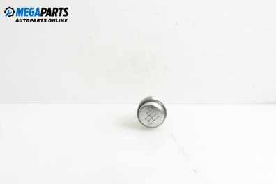 Топка на скоростния лост за Toyota Avensis II Station Wagon (04.2003 - 11.2008)