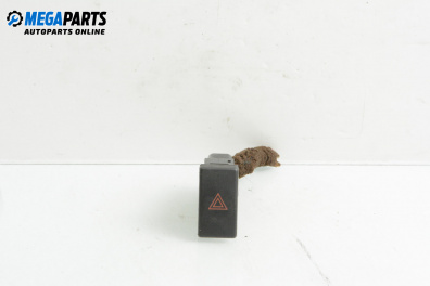 Бутон аварийни светлини  за Toyota Avensis II Station Wagon (04.2003 - 11.2008)