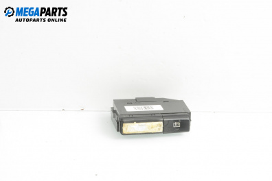 Бутон подгрев задно стъкло  за Toyota Avensis II Station Wagon (04.2003 - 11.2008)