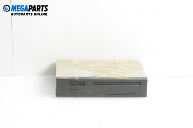 CD чейнджър за Toyota Avensis II Station Wagon (04.2003 - 11.2008)