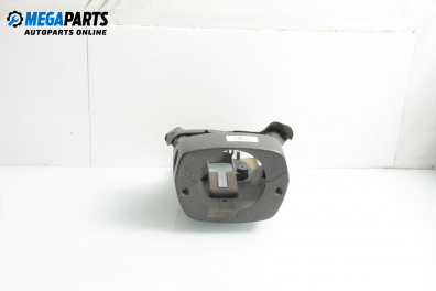 Интериорна пластмаса волан за Toyota Avensis II Station Wagon (04.2003 - 11.2008), 4+1 вр., комби