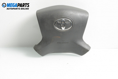 Airbag за Toyota Avensis II Station Wagon (04.2003 - 11.2008), 4+1 вр., комби, позиция: предна