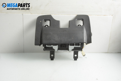 Airbag за Toyota Avensis II Station Wagon (04.2003 - 11.2008), 4+1 вр., комби, позиция: предна