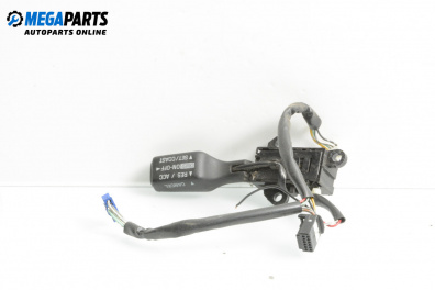 Лостче автопилот за Toyota Avensis II Station Wagon (04.2003 - 11.2008)