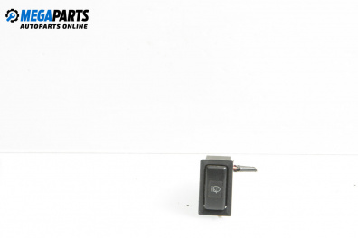 Бутон светлини  за Toyota Avensis II Station Wagon (04.2003 - 11.2008)