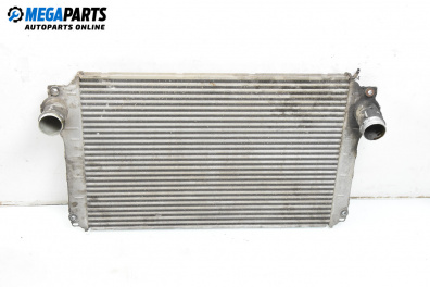 Интеркулер за Toyota Avensis II Station Wagon (04.2003 - 11.2008) 2.2 D-CAT (ADT251), 177 к.с.