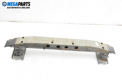 Основа броня за Toyota Avensis II Station Wagon (04.2003 - 11.2008), комби, позиция: предна