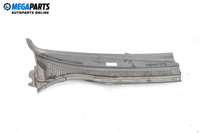 Кора под чистачки за Toyota Avensis II Station Wagon (04.2003 - 11.2008), 4+1 вр., комби