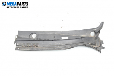 Кора под чистачки за Toyota Avensis II Station Wagon (04.2003 - 11.2008), 4+1 вр., комби