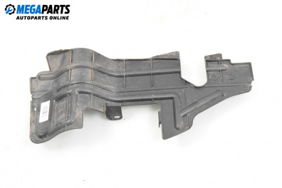 Пластмасова кора за Toyota Avensis II Station Wagon (04.2003 - 11.2008), 4+1 вр., комби