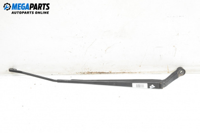 Рамо на чистачка за Toyota Avensis II Station Wagon (04.2003 - 11.2008), позиция: дясна