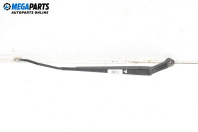 Рамо на чистачка за Toyota Avensis II Station Wagon (04.2003 - 11.2008), позиция: лява