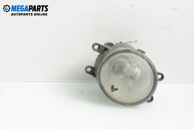 Халоген за Toyota Avensis II Station Wagon (04.2003 - 11.2008), комби, позиция: лява