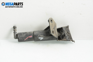 Пръскалка фар за Toyota Avensis II Station Wagon (04.2003 - 11.2008), позиция: лява