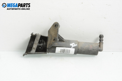 Пръскалка фар за Toyota Avensis II Station Wagon (04.2003 - 11.2008), позиция: дясна