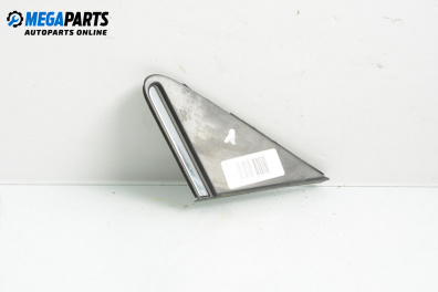 Интериорна пластмаса за Toyota Avensis II Station Wagon (04.2003 - 11.2008), 4+1 вр., комби, позиция: лява