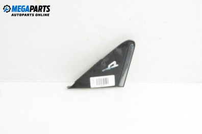 Интериорна лайсна за Toyota Avensis II Station Wagon (04.2003 - 11.2008), 4+1 вр., комби