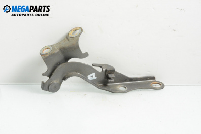 Панта преден капак за Toyota Avensis II Station Wagon (04.2003 - 11.2008), 4+1 вр., комби, позиция: дясна