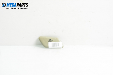 Интериорна пластмаса за Toyota Avensis II Station Wagon (04.2003 - 11.2008), 4+1 вр., комби, позиция: предна