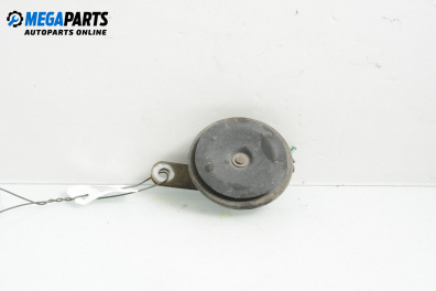 Клаксон за Toyota Avensis II Station Wagon (04.2003 - 11.2008)