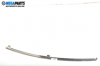 Водач стъкло за Toyota Avensis II Station Wagon (04.2003 - 11.2008), 4+1 вр., комби, позиция: задна, дясна