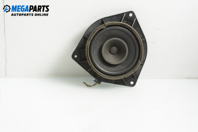 Високоговорител за Toyota Avensis II Station Wagon (04.2003 - 11.2008)