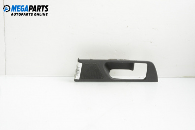 Вътрешна дръжка за Toyota Avensis II Station Wagon (04.2003 - 11.2008), 4+1 вр., комби, позиция: задна, дясна