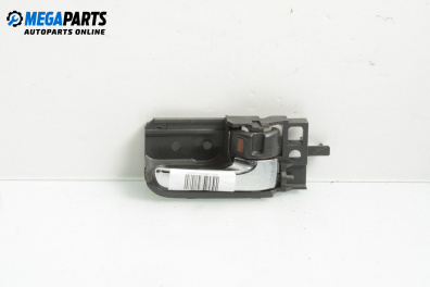 Вътрешна дръжка за Toyota Avensis II Station Wagon (04.2003 - 11.2008), 4+1 вр., комби, позиция: задна, дясна