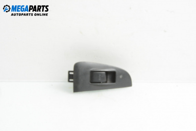 Бутон ел. стъкло  за Toyota Avensis II Station Wagon (04.2003 - 11.2008)
