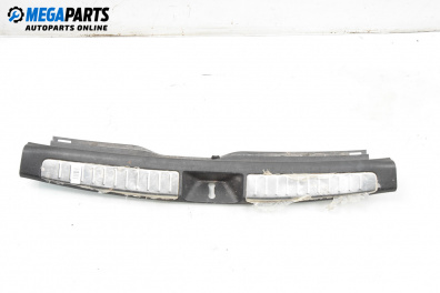 Планка багажник за Toyota Avensis II Station Wagon (04.2003 - 11.2008), 4+1 вр., комби