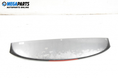 Спойлер за Toyota Avensis II Station Wagon (04.2003 - 11.2008), комби